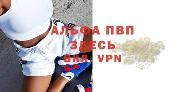 мдпв Горнозаводск