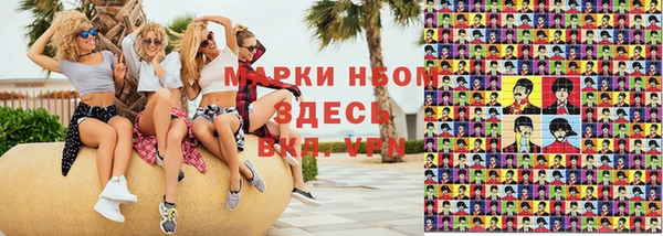 мдпв Горнозаводск