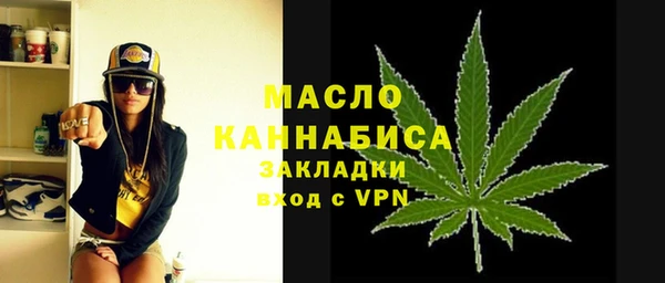 ГАЛЛЮЦИНОГЕННЫЕ ГРИБЫ Вяземский