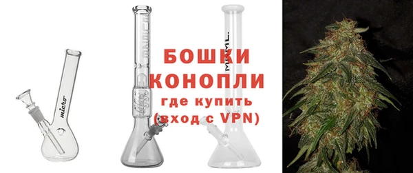 соль ск Дмитров
