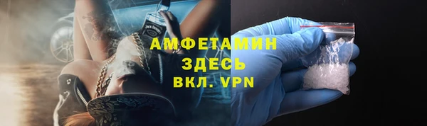 мдпв Горнозаводск