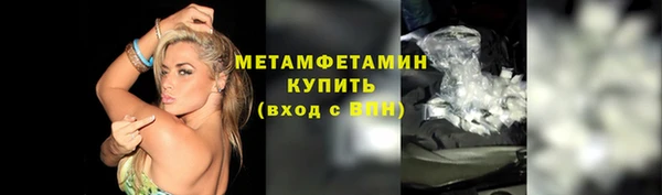 мдпв Горнозаводск