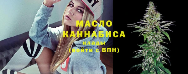 ГАЛЛЮЦИНОГЕННЫЕ ГРИБЫ Вяземский